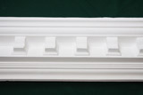 CF1 Plaster Mouldings